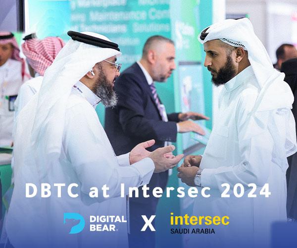 الاخبار والتحديثات – Digital Bear Technology Co.