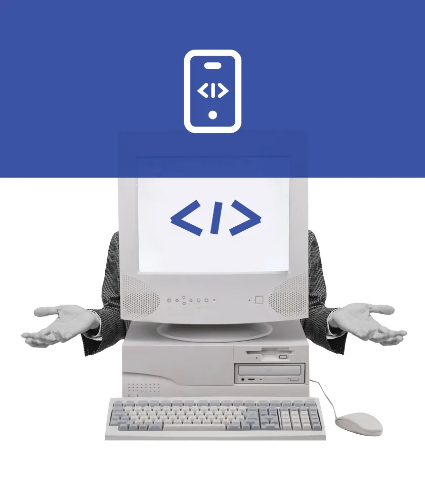 UI \ UX