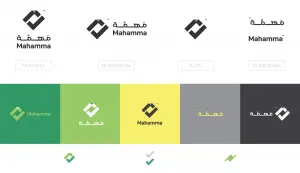 Mahamma