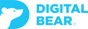 Digital Bear