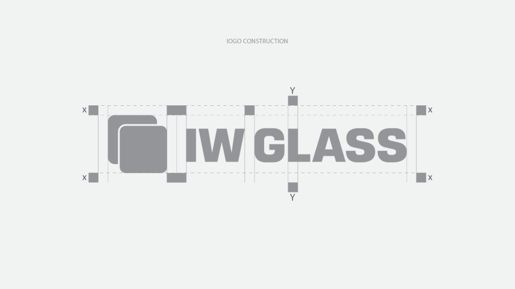 IW GLASS