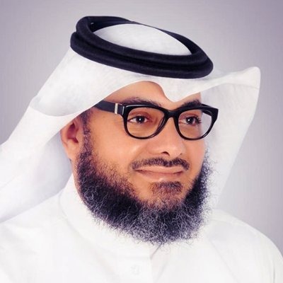 About