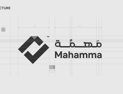 Mahamma