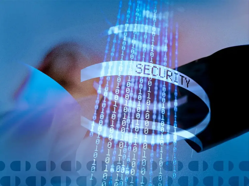 Trusted-Integration-Partner