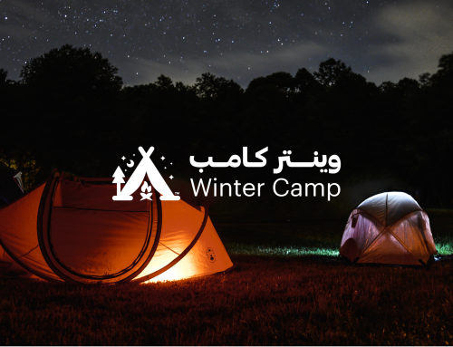Winter Camp