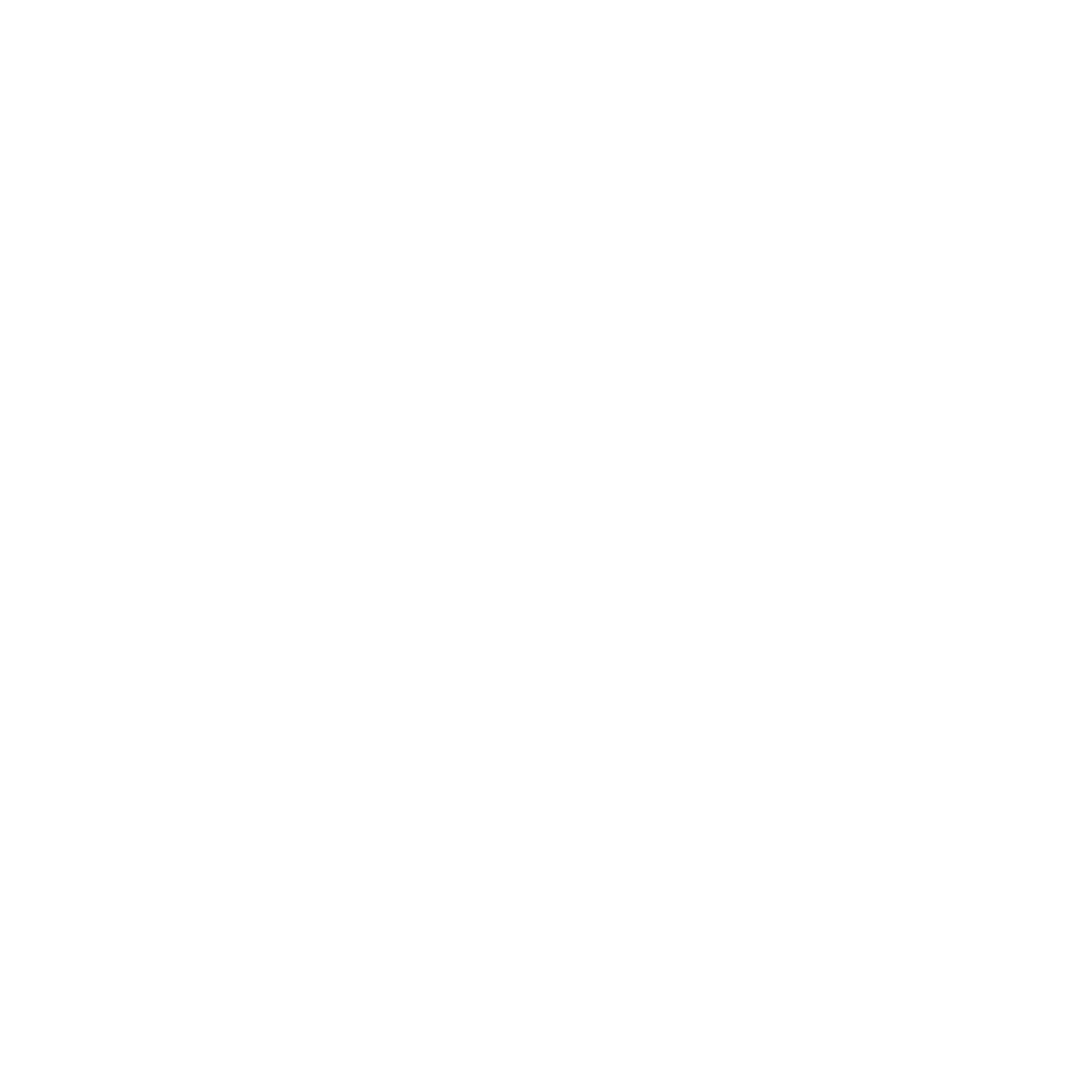 Ao Logo
