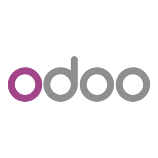 odoo-logo-png_seeklogo-320087