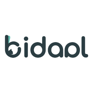bidal