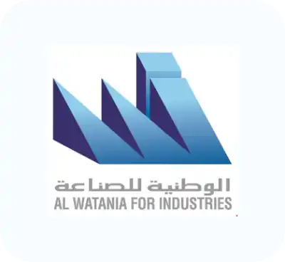 al-watania-logo